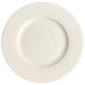 Talerze - Villeroy & Boch - Talerz płaski 27cm Cellini VIL1179 - miniaturka - grafika 1