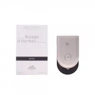 Wody i perfumy unisex - Hermes 35ml napełnialny perfumy + do każdego zamówienia upominek. - miniaturka - grafika 1