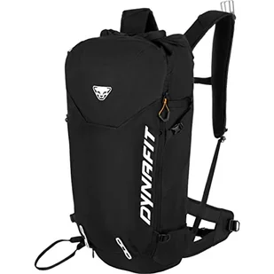 Dynafit Radical 30+ Backpack Plecak Unisex Dorosły - Plecaki - miniaturka - grafika 1