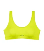 Stroje kąpielowe - Biustonosz kąpielowy Triumph Summer Mix & Match N sd-42B - miniaturka - grafika 1