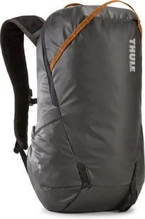 Thule Plecak STIR 18 L - Plecaki - miniaturka - grafika 32