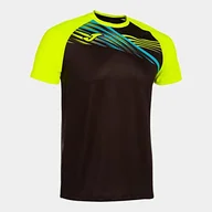Koszulki męskie - Joma Elite X Koszulka męska - miniaturka - grafika 1