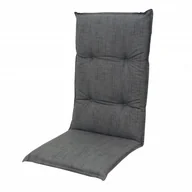Poduszki ogrodowe - LIVING 6996 wysoka – poduszka na fotele i krzesła - miniaturka - grafika 1