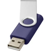 Pendrive - Pamięć USB Rotate Basic 16GB - miniaturka - grafika 1