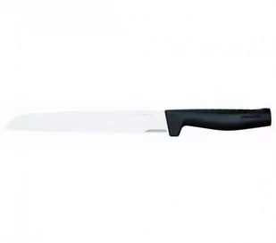 Fiskars 1054945 Hard Edge nóż do chleba - Noże kuchenne - miniaturka - grafika 1