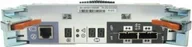 Kontrolery do serwerów - Emc EMC, Kontroler LCC 25 DRIVE 6G SAS dla DAE - 303-104-000E - miniaturka - grafika 1