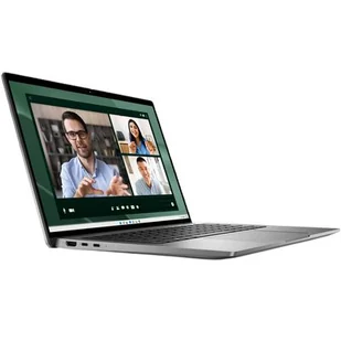 Latitude 7450 Win11Pro Ultra 7 165U/16GB/512GB SSD/14.0 FHD+ 250nits/Intel Graphics/FgrPr&SmtCd/FHD/IR Cam/Mic/WLAN+BT/ - Laptopy - miniaturka - grafika 1