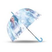 Parasolki dla dzieci - Frozen Parasolka dla dziewczynki 3Y43N8 3Y43N8 SAM  ONE SIZE - miniaturka - grafika 1