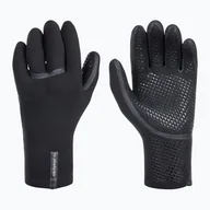 Rękawiczki sportowe męskie - Rękawice neoprenowe męskie Quiksilver Marathon Sessions 3 mm 5Fg - miniaturka - grafika 1