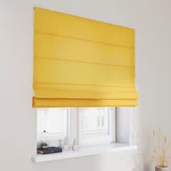 Rolety - Roleta rzymska Capri - miniaturka - grafika 1