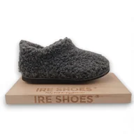 Kapcie męskie - 46 - miniaturka - grafika 1