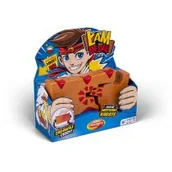 Zabawki interaktywne dla dzieci - Dumel Discovery Łam deskę 72731 DD72731 - miniaturka - grafika 1