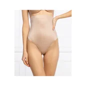 Majtki damskie - Spanx Figi Suit Your Fancy - miniaturka - grafika 1