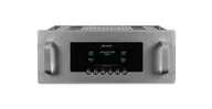 Procesory dźwięku i przedwzmacniacze - Audio Research Reference Phono 3SE - Referencyjny przedwzmacniacz gramofonowy Kolor: Srebrny - miniaturka - grafika 1
