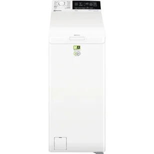 Pralka Electrolux EW8TN3362P UltraCare - Pralki - miniaturka - grafika 1