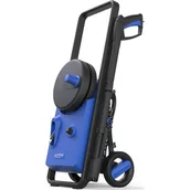 Myjki ciśnieniowe - Nilfisk CORE 140-6 POWERCONTROL PATIO 128471305 - miniaturka - grafika 1