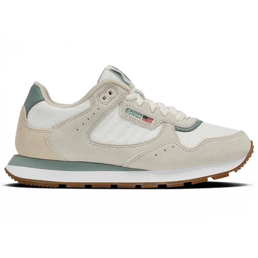 Vista Runner T