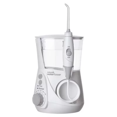 Waterpik Ultra WP-660 E2