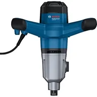 Mieszarki - Mieszarka BOSCH Professional 06011C4020 GRW 140 - miniaturka - grafika 1