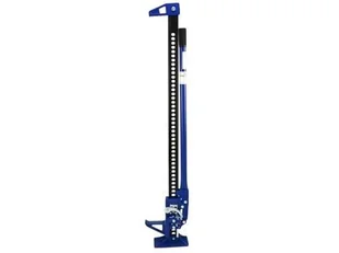 Vidaxl GEKO farmerski 48 G02130 - Wciągarki - miniaturka - grafika 4