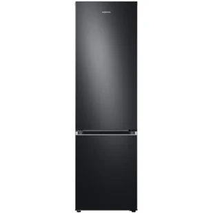 Lodówka Samsung RB38T603DB1/EF - Lodówki - miniaturka - grafika 1