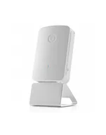 Routery - Access Point do montażu ściennego Cambium Networks PL-E430H00A-EU (IEEE 80211 a/b/g/n/ac) - miniaturka - grafika 1