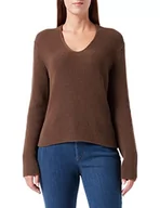Swetry damskie - Marc O'Polo Sweter damski, 770, XXL - miniaturka - grafika 1