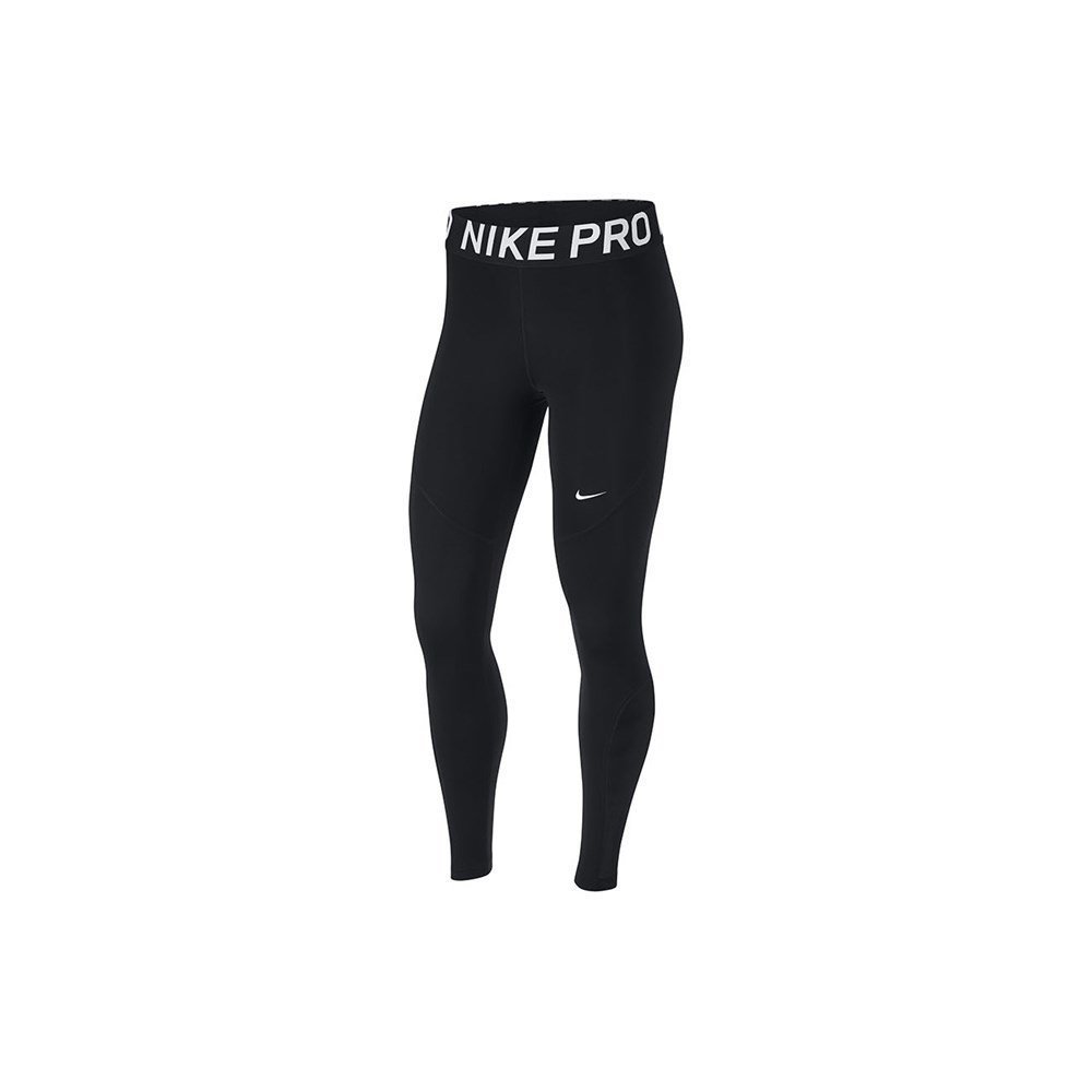 Pro Tights