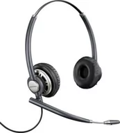 Słuchawki - POLY EncorePro 720 Binaural HD  8R707AA - miniaturka - grafika 1