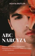 E-booki - nauka - ABC narcyza - miniaturka - grafika 1