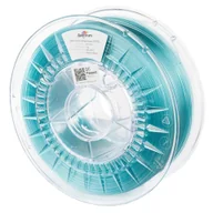 Filamenty i akcesoria do drukarek 3D - Spectrum 3D filament, Premium PET-G, 1,75mm, 1000g, 80733, iceland blue - miniaturka - grafika 1