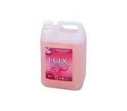 Mydła - Mydło Lux Hand-Wash 5L - miniaturka - grafika 1