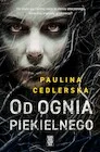 Od ognia piekielnego - Thrillery - miniaturka - grafika 1