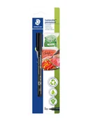 Przybory szkolne - Staedtler Universal pen Lumo per M bc kitchen - miniaturka - grafika 1