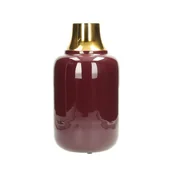 Wazony i flakony - Dekoria Wazon Asani II 28 cm 28 cm 812-822 - miniaturka - grafika 1