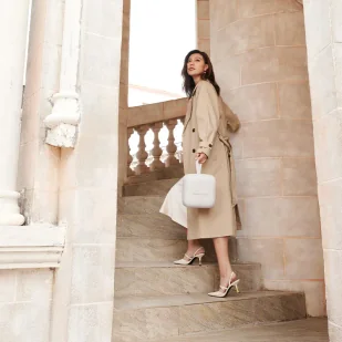 AMIRO Lusterko kosmetyczne z podświetleniem LED i kosmetyczką AML115M - Lusterka do makijażu AMIRO Lusterko kosmetyczne z podświetleniem LED i kosmetyczką AML115M - Lusterka do makijażu - miniaturka - grafika 8