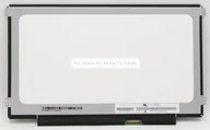 Akcesoria do komputerów stacjonarnych - Lenovo IN N116BCA-EA1 C1 HDI AG S NB - miniaturka - grafika 1