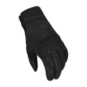 Rękawice motocyklowe - Rękawice Motocyklowe Macna Drizzle RTX CzarnyXL - miniaturka - grafika 1
