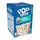 Pop Tarts Frosted Confetti Cupcake 384g