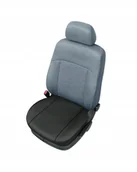 Pokrowce na fotele - Uniwersalny pokrowiec na siedzisko fotela - miniaturka - grafika 1