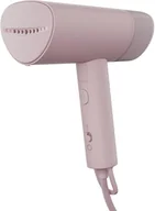 Parownice do ubrań - Electrolux Care 500 E5HS1-4WP - miniaturka - grafika 1