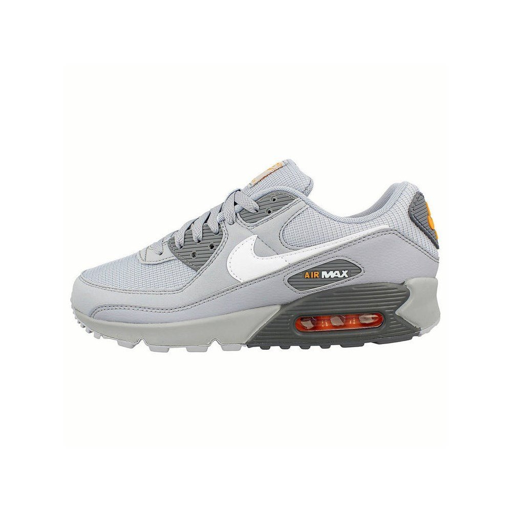 Air Max 90