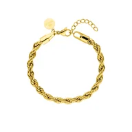 Bransoletki - Purelei Purelei Bransoletka Vintage Bransoletki 1 ct Damski - miniaturka - grafika 1