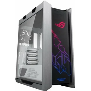 Asus Strix Helios GX601 (90DC0023-B39000) - Obudowy komputerowe - miniaturka - grafika 1