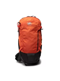 Mammut Lithium 15 Backpack 2022 Plecaki turystyczne 2530-00301-3722-1015 - Plecaki - miniaturka - grafika 1