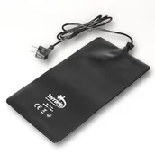 Akcesoria do terrarium - Terrario Repti-Pad Pvc 20W - Wodoodporna Mata Grzewcza - miniaturka - grafika 1