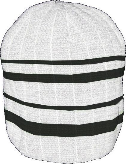 Seger Czapka Seger 11/32C uni : Kolor - Beżowy