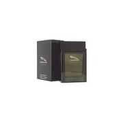 Jaguar Vision III Woda toaletowa 100ml