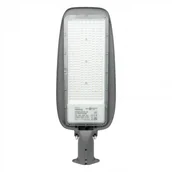 Pozostałe oświetlenie - Lampa uliczna LED 200W 4000K ECO LIGHT 130 lm/W - miniaturka - grafika 1