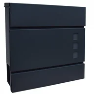 Akcesoria do urządzeń ogrodniczych - Makita Prowadnica Łańcucha Gwiazdkowa 38Cm 3/8" M 958038651 1110003543301 - miniaturka - grafika 1